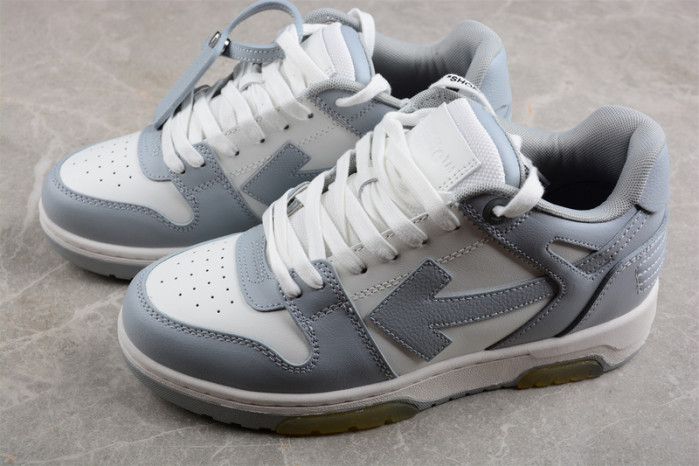 ofw sneakers owia100032