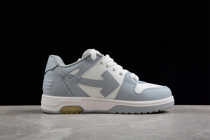 ofw sneakers owia100032