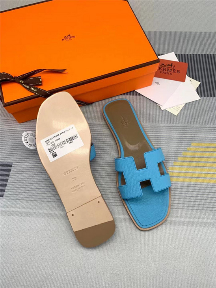 h*rmes sandals 800024