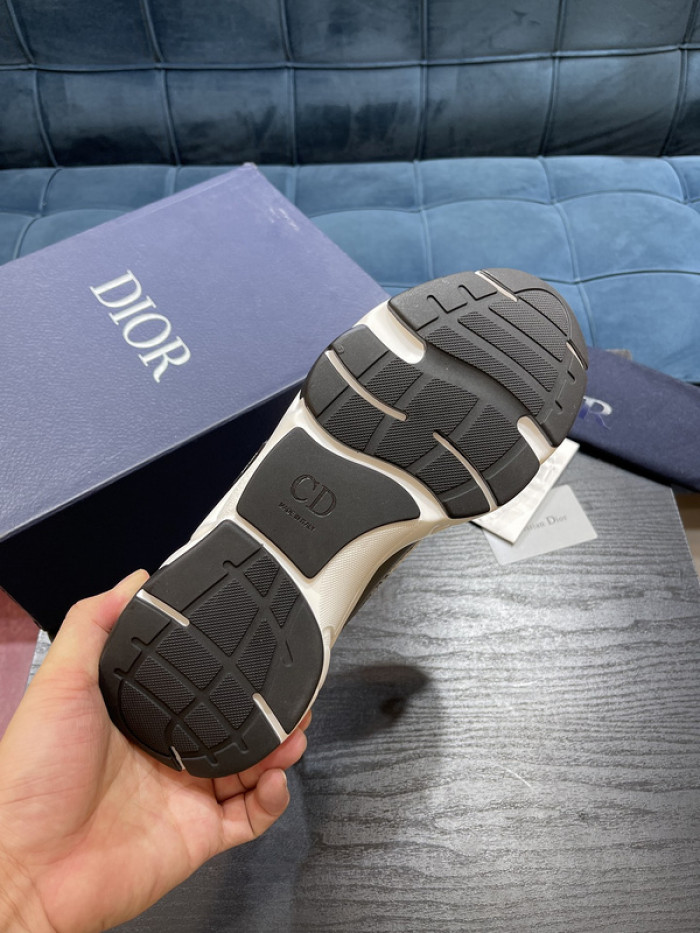 d1or sneakers b22 d1200013