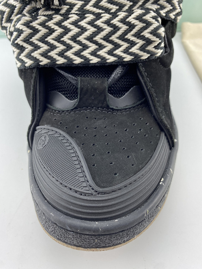 lanvin sneakers lan-046
