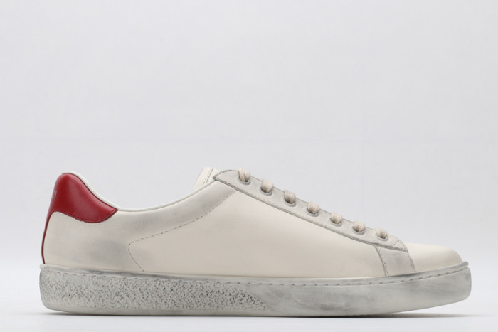 G*u*i sneaker g1000042