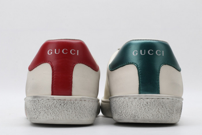 G*u*i sneaker g1000042