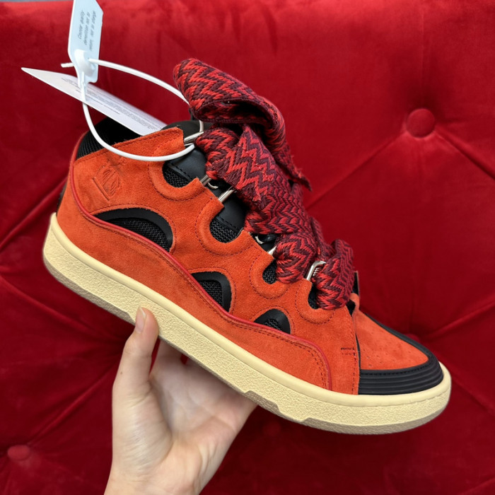 lanvin sneakers lan-042