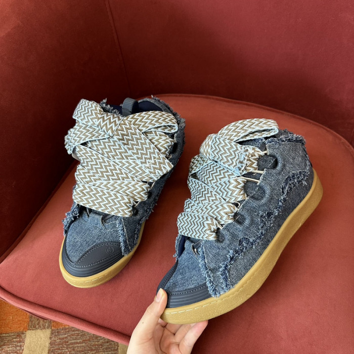 lanvin sneakers lan-052