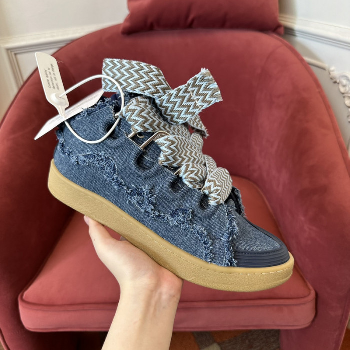 lanvin sneakers lan-052