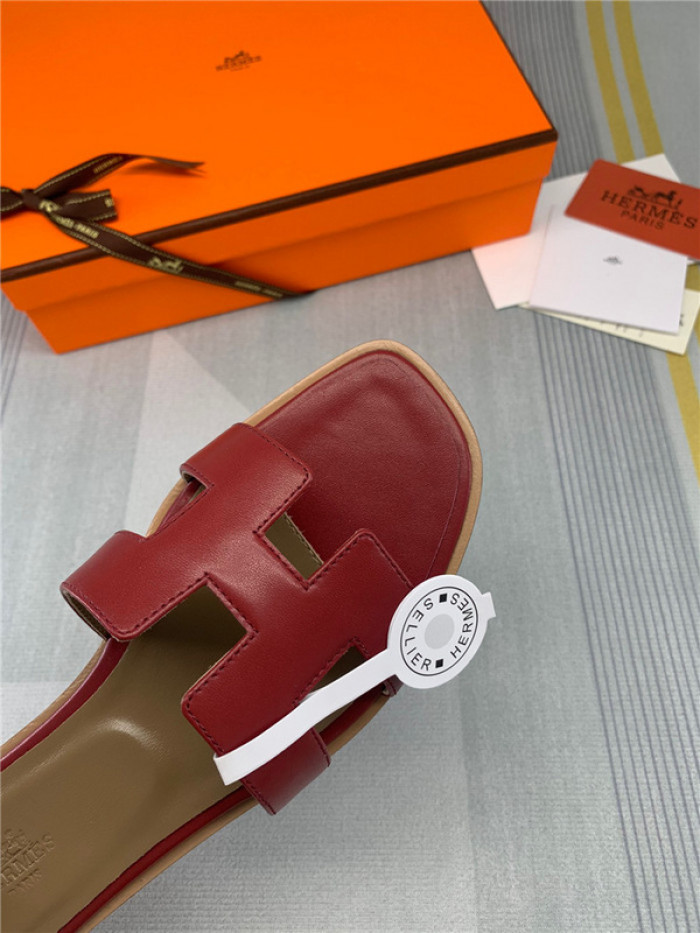 h*rmes sandals 800022
