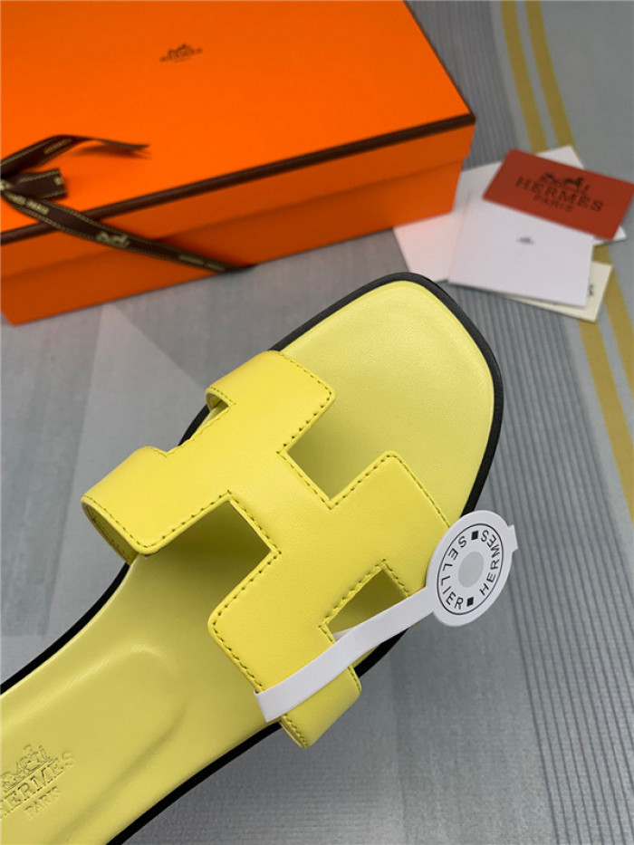 h*rmes sandals 800025
