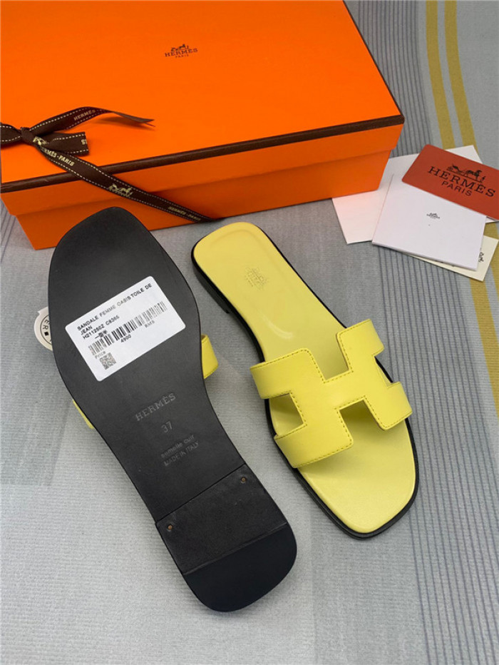 h*rmes sandals 800025