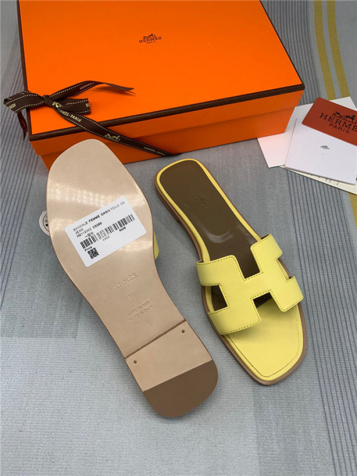 h*rmes sandals 800014