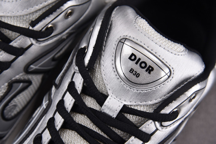 d1or sneakers b30 d1100023