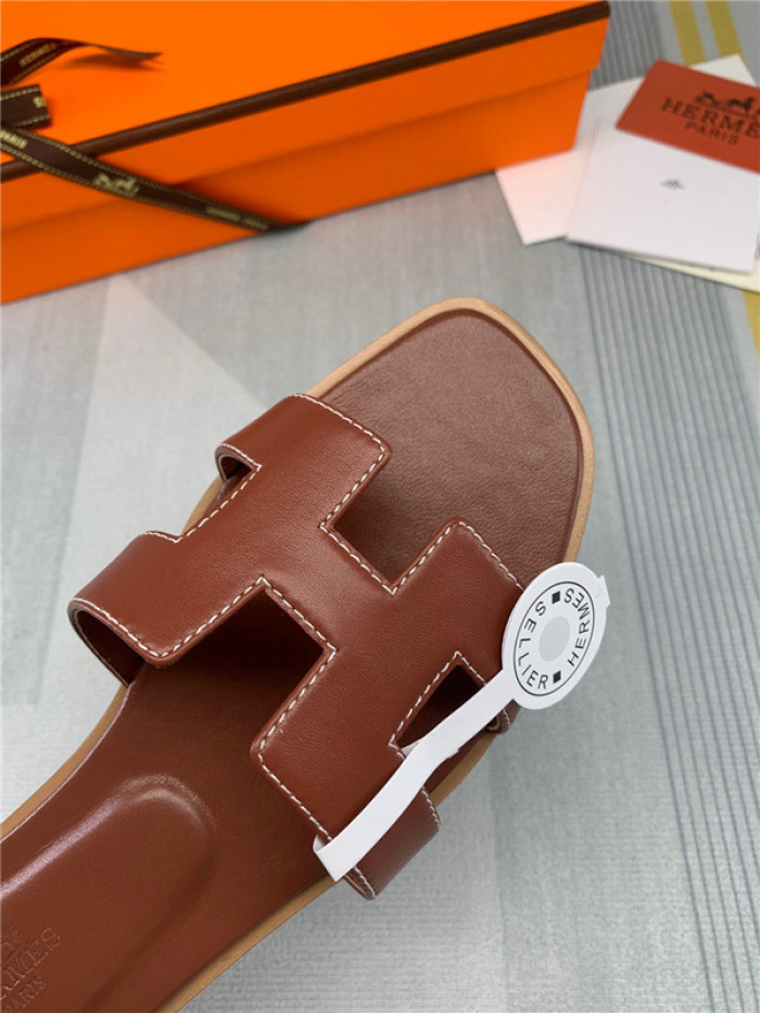 h*rmes sandals 800030