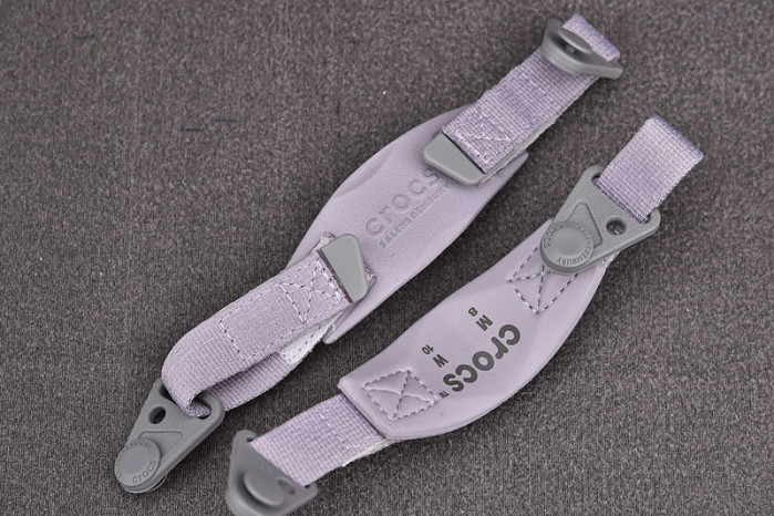salehe bembury x crocs pollex clog“urchin”