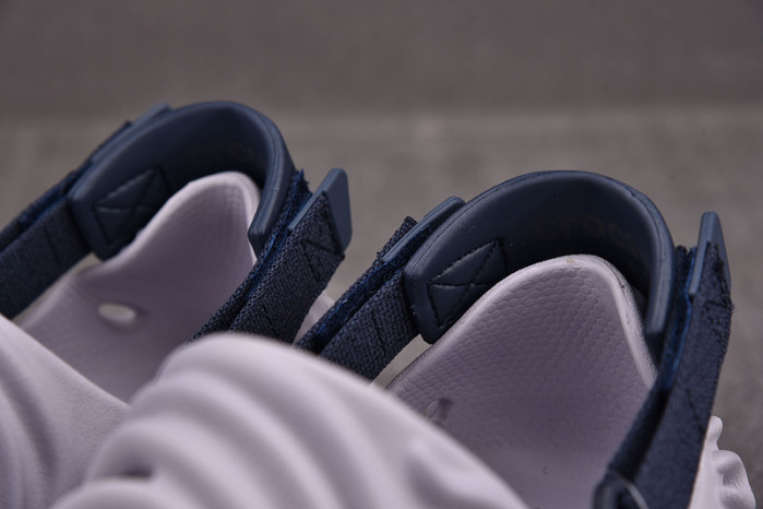 salehe bembury x crocs pollex clog“urchin”