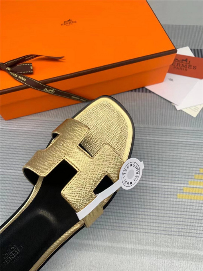 h*rmes sandals 800031