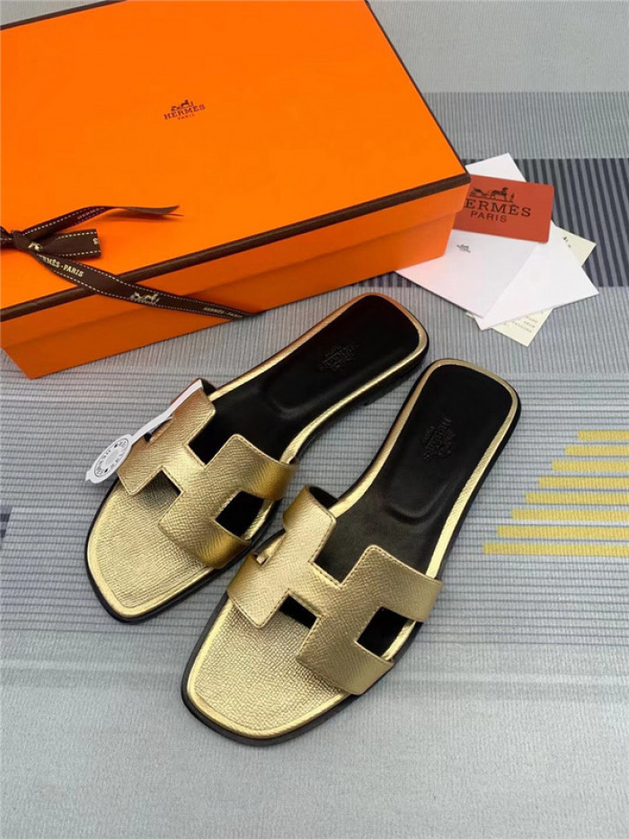 h*rmes sandals 800031