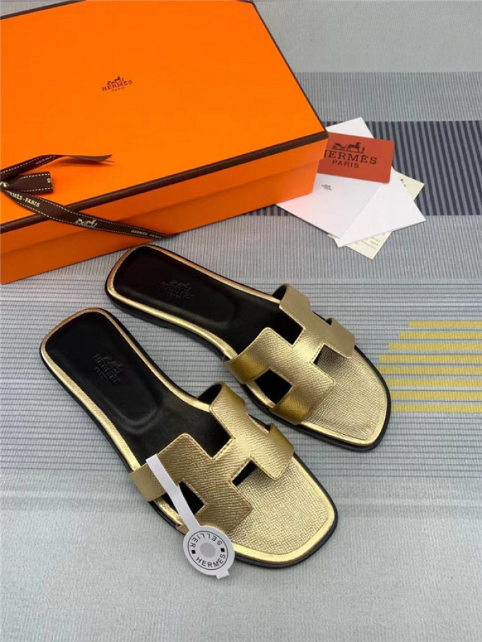 h*rmes sandals 800031