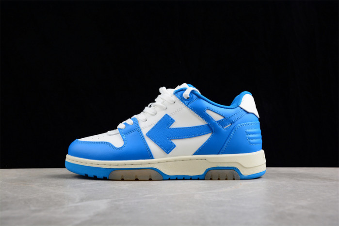 ofw sneakers owia100033