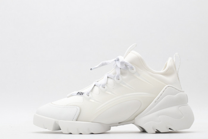 D*or d-connect sneaker
