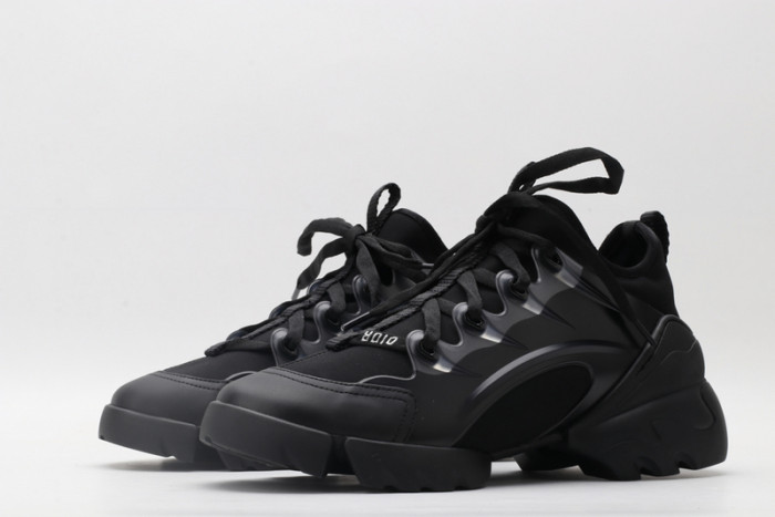 D*or d-connect sneaker