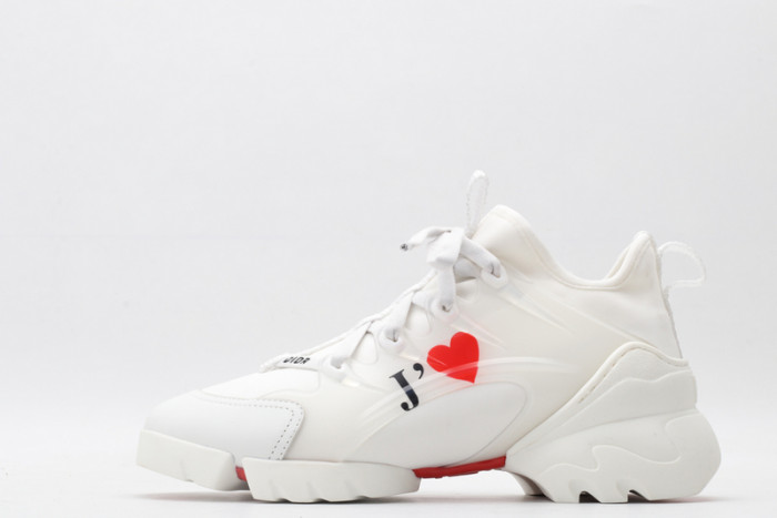 D*or d-connect sneaker
