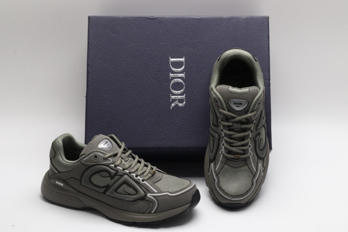 d1or b30 olive mesh