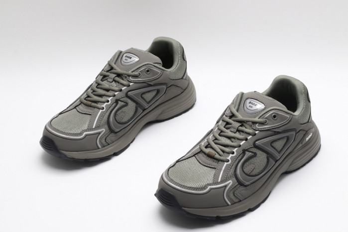 d1or b30 olive mesh