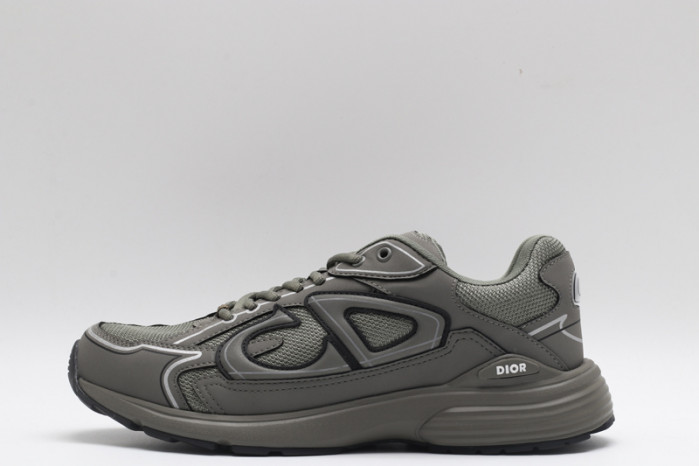 d1or b30 olive mesh