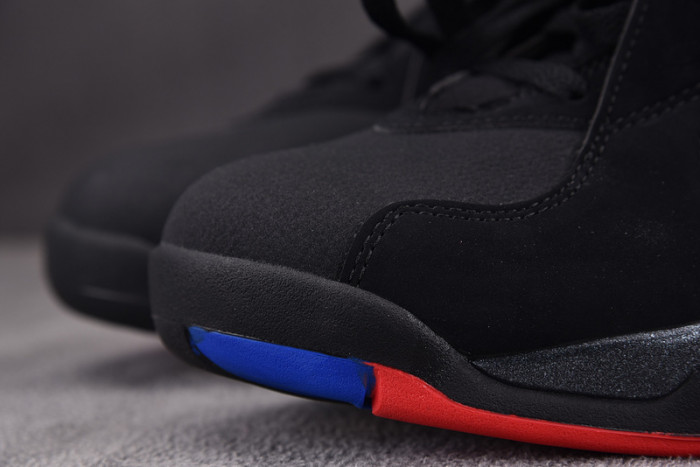 jordan 8 retro playoffs