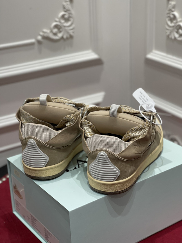 lanvin sneakers