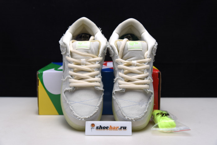 nike dunk low sb