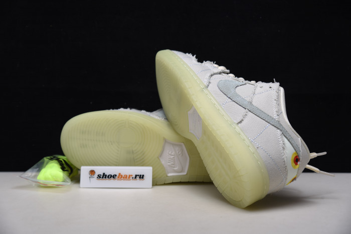 nike dunk low sb