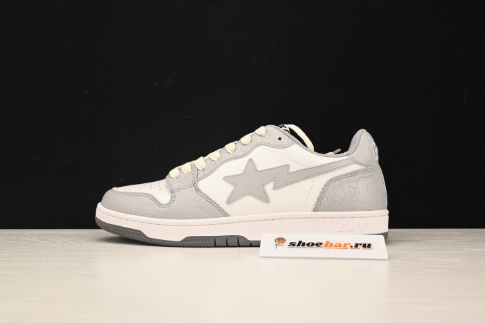 a bathing ape sneakers