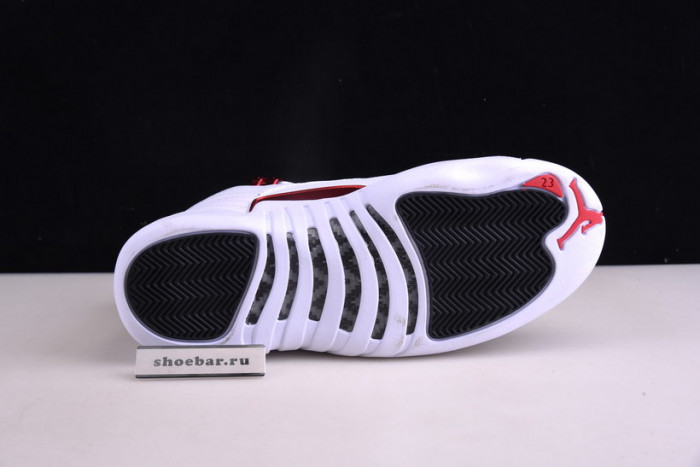air jordan 12 “twist” ct8013-106