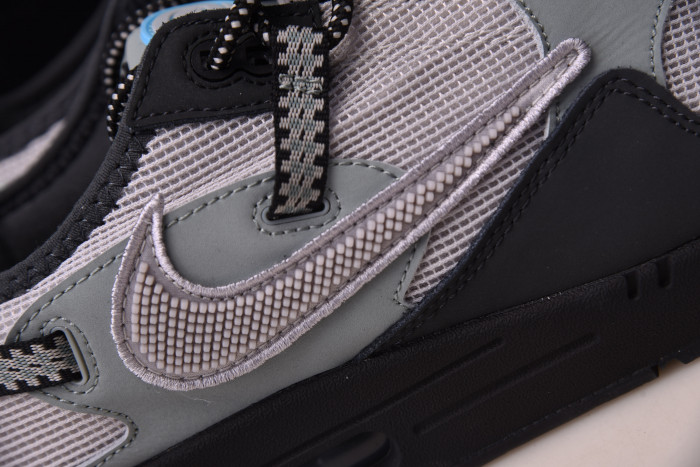 travis scott x nike air max 1