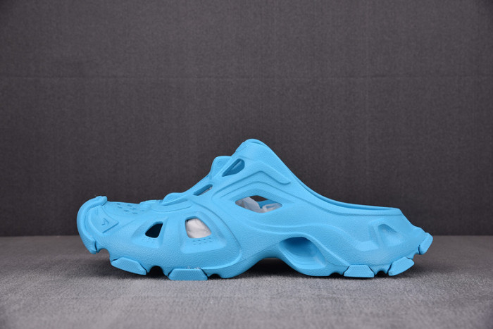 balenciag sandals