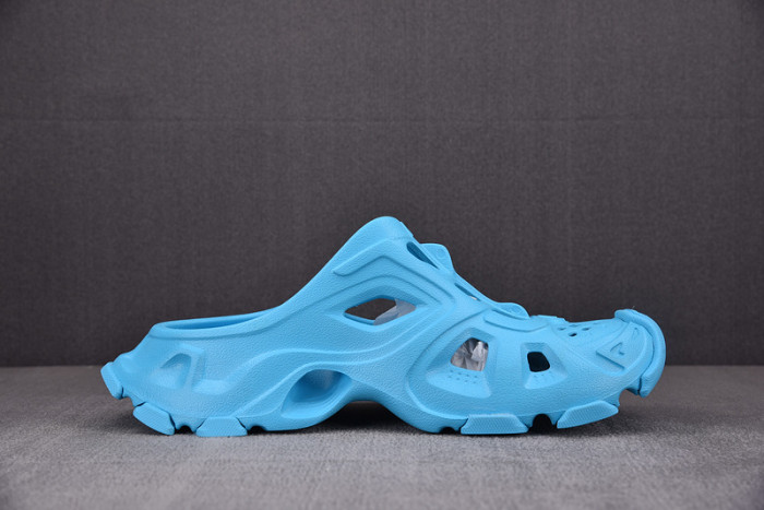 balenciag sandals