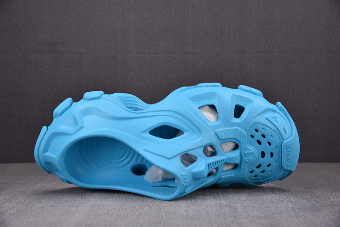 balenciag sandals