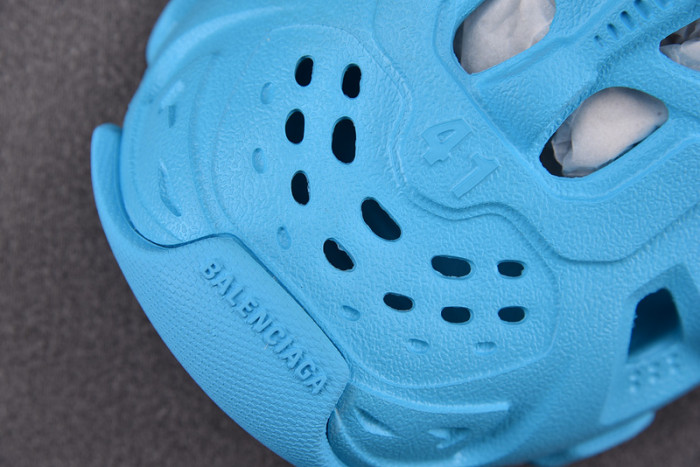 balenciag sandals