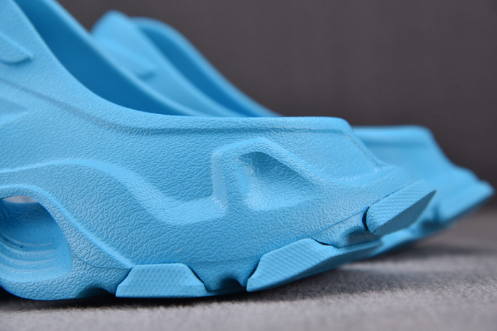 balenciag sandals
