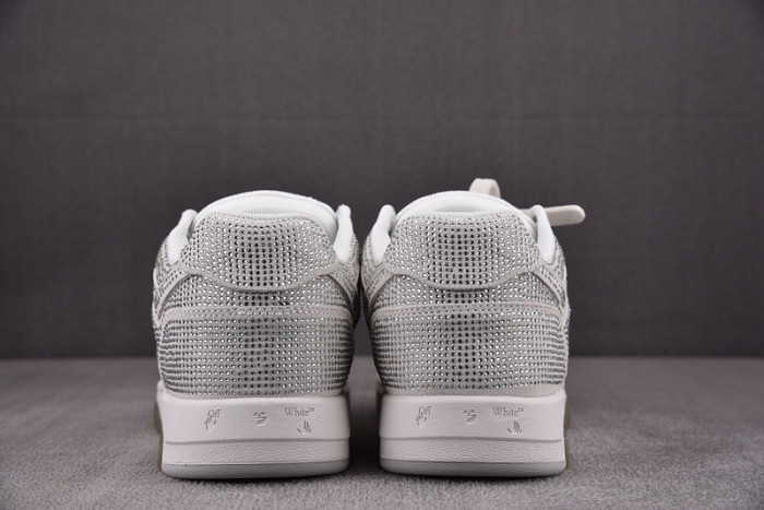 ofw sneakers owia10007