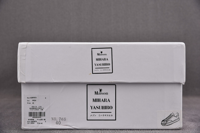 mihara yasuhiro my000013