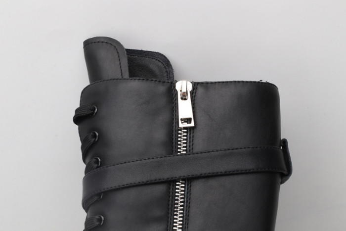 prad women