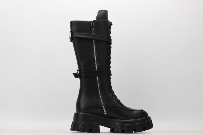 prad women