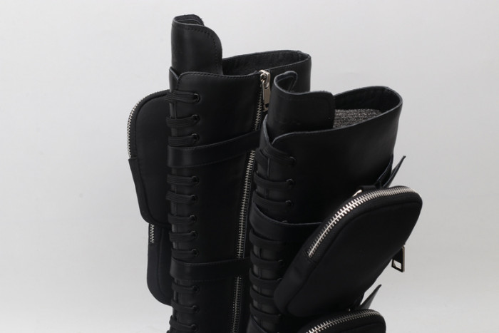 prad women