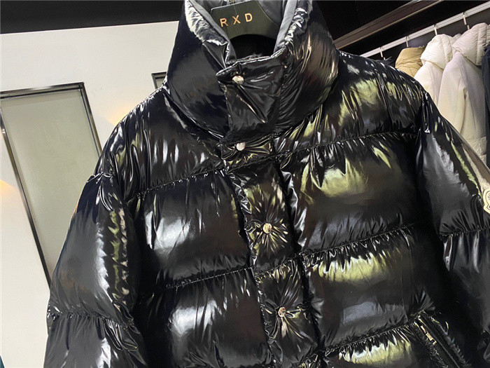 moncler down jacket