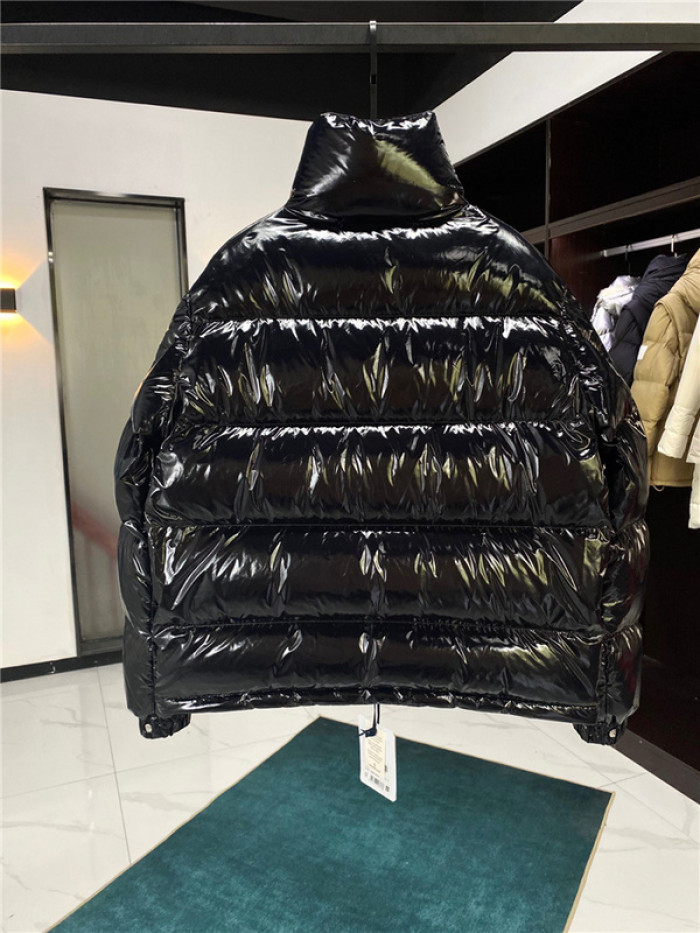 moncler down jacket