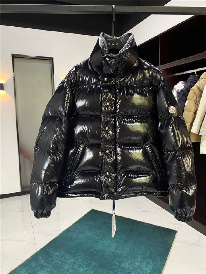 moncler down jacket