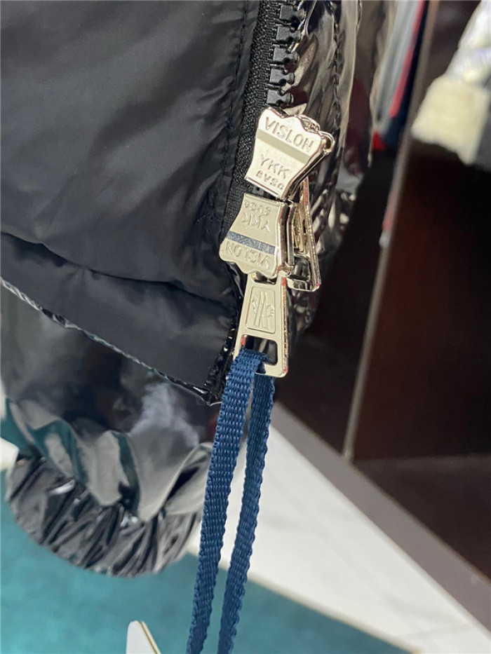 moncler down jacket