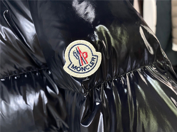 moncler down jacket